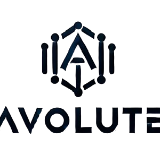 Avolute Technology