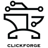 ClickForge