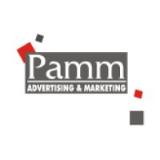 Pamm Advertising & Marketing