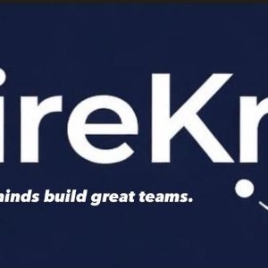 Hirekra Private Limited