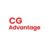 CG Advantage