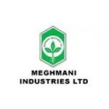 Meghmani Industries Limited