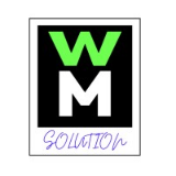 WALKIN MANPOWER SOLUTION