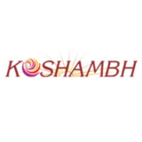 Koshambh