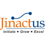 Jinactus Consulting