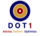 DOT1 Solutions Pvt. Ltd.