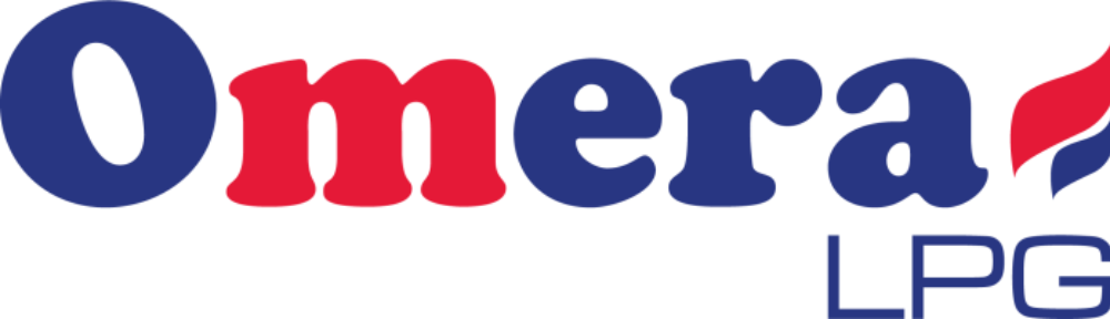 Omera LPG.
