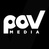 POV Media