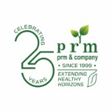 PRM & COMPANY