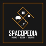 Spacopedia