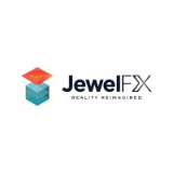 Jewel Fx - Jewellery Design & Visualisation Studio