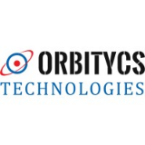 Orbitycs Technologies
