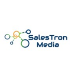 SalesTron Media