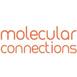 Molecular Connections