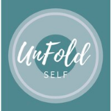 UnfoldSelf