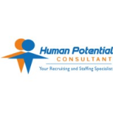 Human Potential Consultant