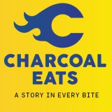CharcoalEats Food Tech Pvt. Ltd.