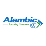 Alembic Pharmaceuticals Ltd.