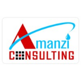 Amanzi Consulting Private Limited