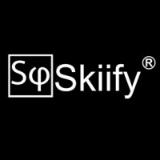 Skiify Solutions Pvt. Ltd.