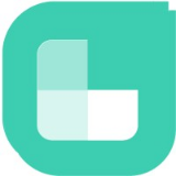 LERNX HIRING OCT2024_AK