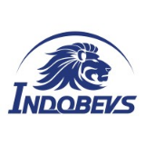 IndoBevs