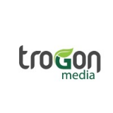 Trogon Media Pvt. Ltd.
