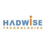 Hadwise Technologies