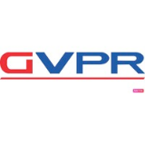 gvpr engineers Ltd.