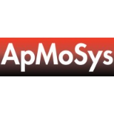 ApMoSys Technologies Pvt. Ltd.
