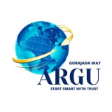 AruGuru Tech India Pvt. Ltd.