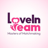 Lovein Team