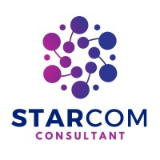 Starcom Consultant