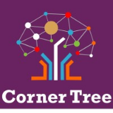 CornerTree