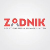 Zodnik Solutions