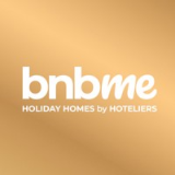 bnbme holiday homes by hoteliers