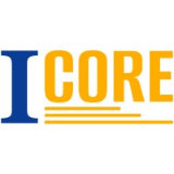 iCore.sg
