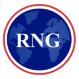 RNG Auditors LLC