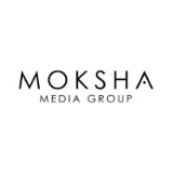 Moksha Media Group