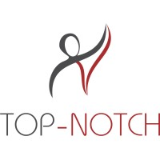 TopNotch IT Consultant