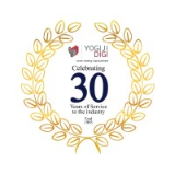 YOGIJI DIGI