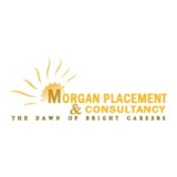 Morgan Placement & Consultancy Pvt. Ltd.