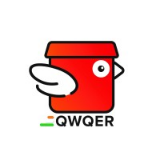 QWQER - Qwy Technologies