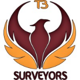 T-Three Insurance Surveyor and Loss Assessor Private Limited