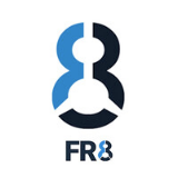 FR8