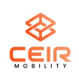 Ceir Mobility