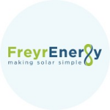 Freyr Energy Services Pvt. Ltd.