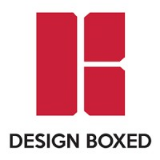 DesignBoxed