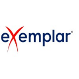 Exemplar Global Resources Pvt. Ltd.