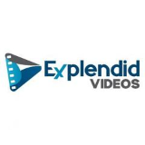 Explendid Videos
